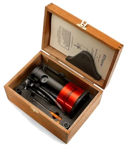 Nuovo EDTapper EDM Tapping ED Tapper 603446 100022 100015 mm pollici garanzia - Foto 1 di 2