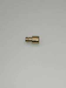 Tillotson HD Checkvalve GBD (014578) - Picture 1 of 4