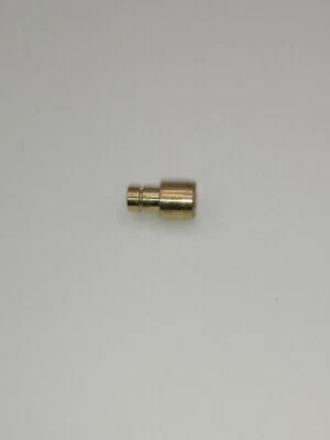 Tillotson HD Checkvalve GBD (014578) - Image 1 of 4