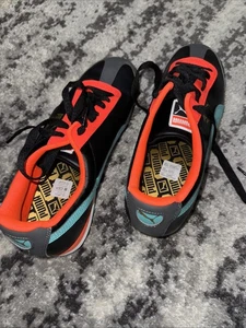 Puma Roma Basic Men’s Size 9.5 - Picture 1 of 6