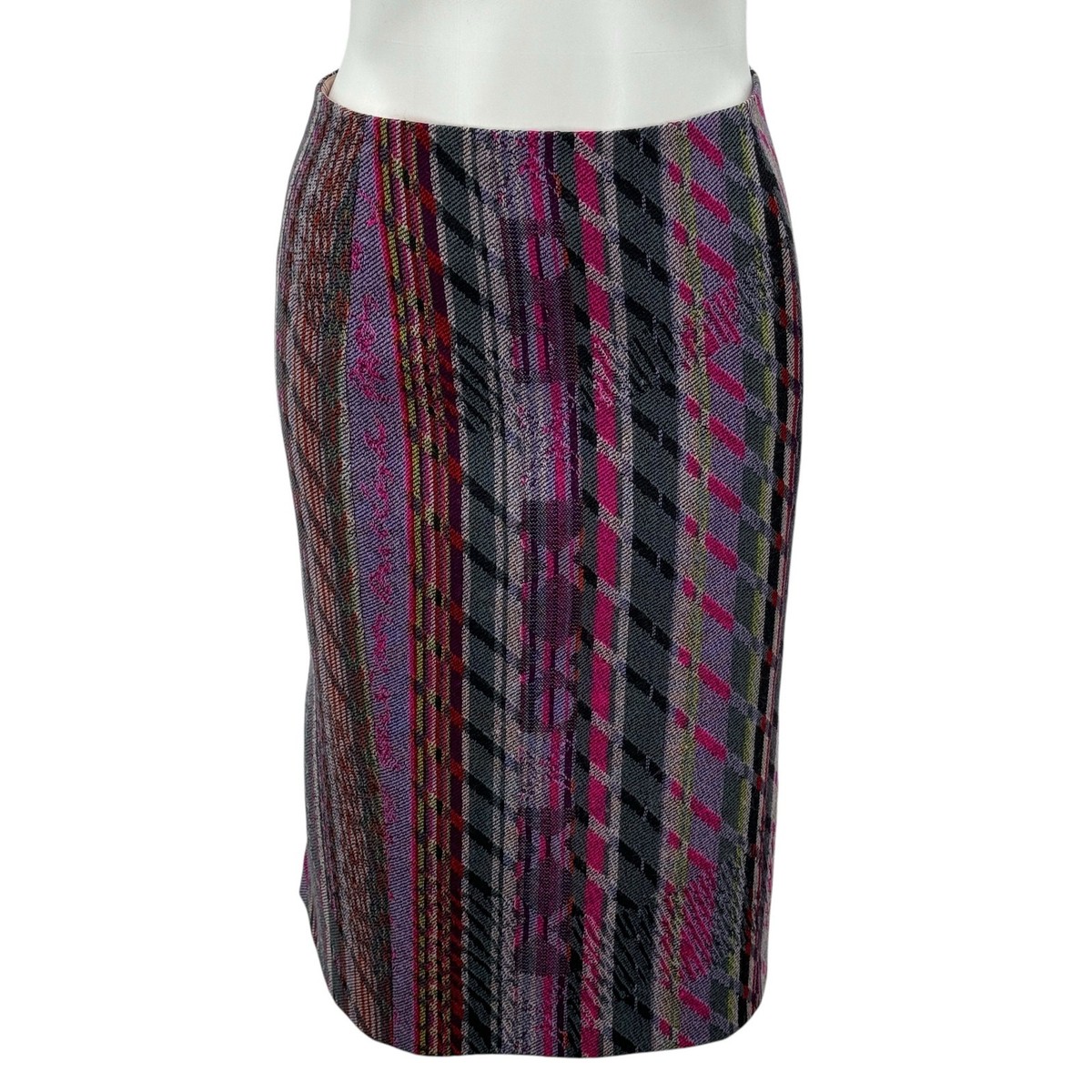 Christian Lacroix Women's Skirts for sale | eBay