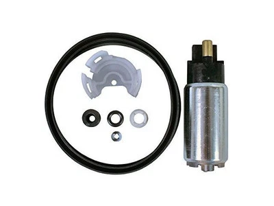 For 2000-2005 Mitsubishi Eclipse Electric Fuel Pump 32978SWNV 2003 2001 2002 - Image 1 of 2