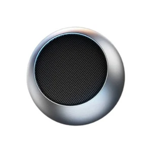 Wireless Bluetooth Speaker 5.3 Portable Handfree Cell Phone Speaker7523 - Foto 1 di 7
