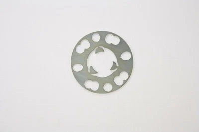 先锋 FWS-6 飞轮垫片适用于精选 46-14 福特本田林肯水星车型 — 第 1/4 张图片