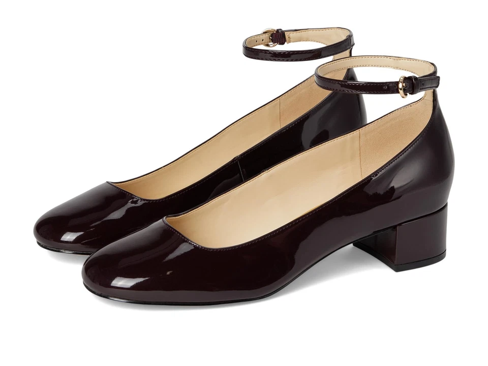 Zapatos de salón para mujer Nine West Foto 1 de 1