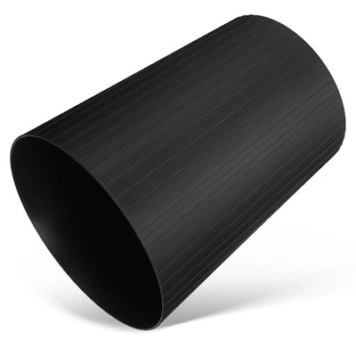  Wc Mülleimer Mülltonne Hausmüll Kann Müllbehälter Für Schlafzimmer - Bild 1 von 2