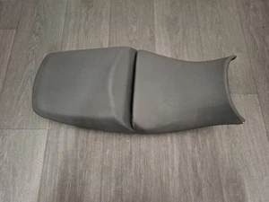 Suzuki GSF 650 Bandit 2006-2007 Sitzbank (Seat) 201677952 - Bild 1 von 11