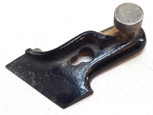 4046 Stanley No. 289; Lever Cap - Picture 1 of 2