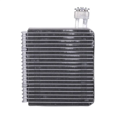 For Hyundai XG300 Evaporator 2001 Tube & Fin Block For 97607-38000 - Изображение 1 из 4