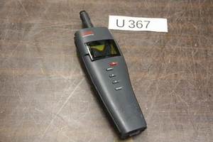 ROTRONIC HYGROPALM 0 - 0 to 100 %rh / -10 to 60 °C # U367 - Imagen 1 de 5