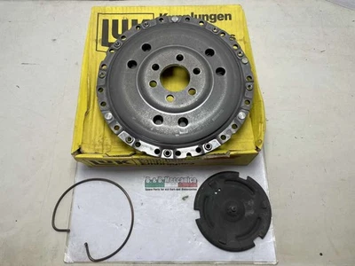 New Luk Clutch Release Bearing Volkswagen Golf Mk1 Mk2 Jetta Mk2 1.8 (OM1891) - Image 1 of 4