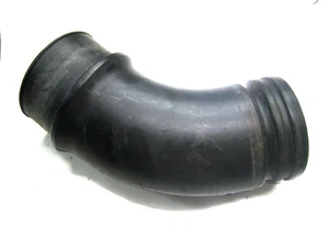 Troy-Bilt Backpack Blower TB4BPEC Elbow Tube Part 753-05990 - Picture 1 of 3