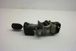 2001-19 FORD ESCAPE Ignition Switch Electric Switch Only  - Picture 1 of 12