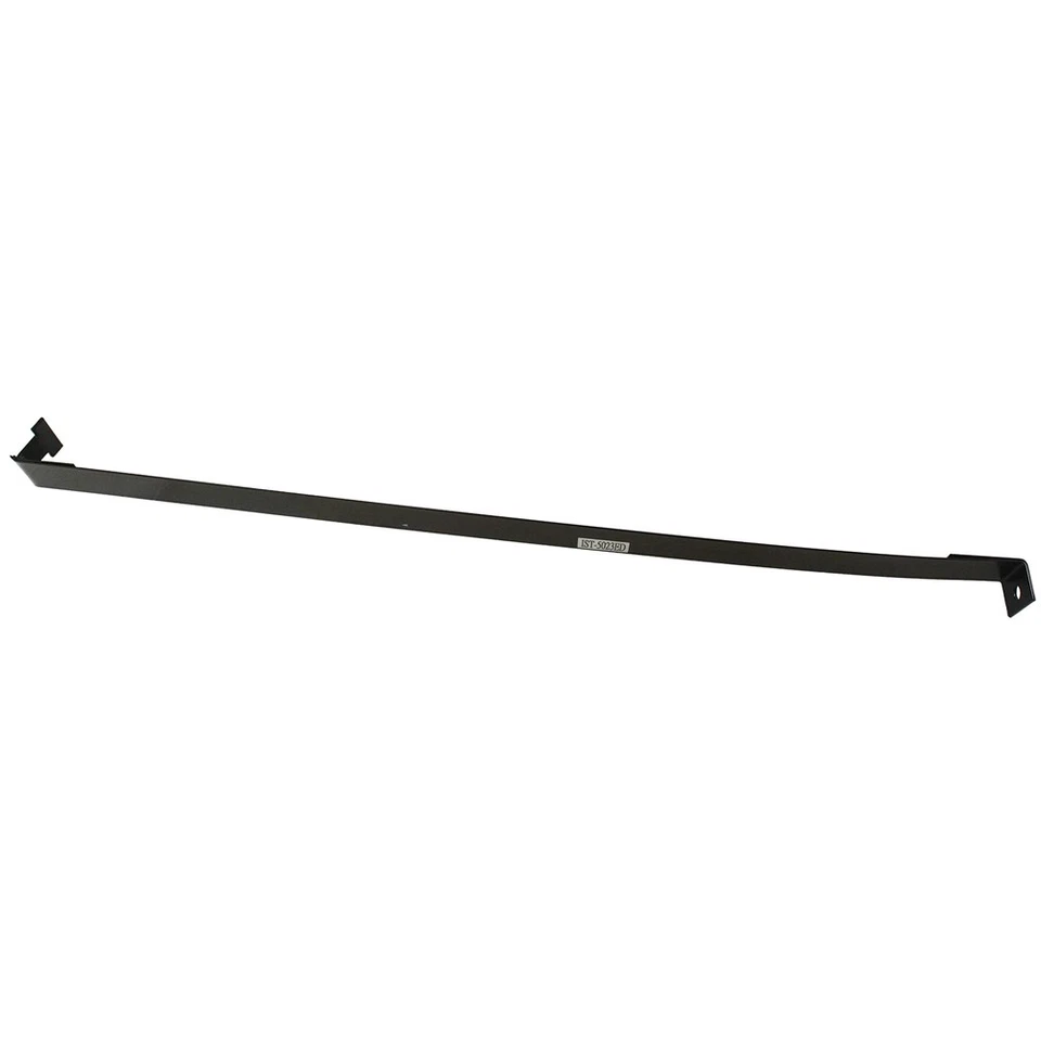 Correa de tanque de combustible TCP para Ford Bronco 1966-1976 Foto 1 de 1