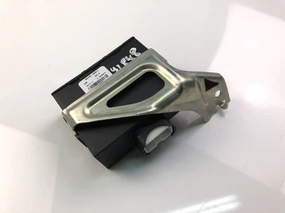 Centralina TOYOTA YARIS P1 89740-0H011 14563955 - Immagine 1 di 4