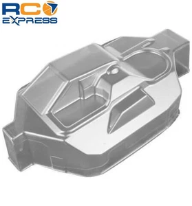 Tekno RC Body (NB48 2.0 Revised w/ window mask) TKR9345B - Picture 1 of 1