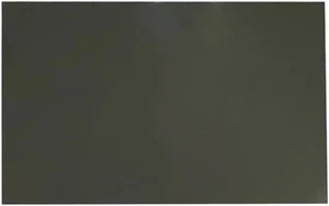 Adhesive Polarized Film Sheets 0/90/45/135 Degree Polarizer Linear Polarizing Fi - Picture 1 of 12