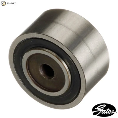 DEFLECTIONGUIDE PULLEY VRIBBED BELT T36191 FOR PEUGEOT BOXER/FURGON/Van/Bus 2.2L - Image 1 of 4