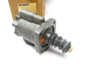 Wagner AE71749 Air Brake Power Cylinder Brake Master Cylinder AF31452 Casting - Picture 1 of 4