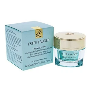 Crema Antietà per Contron Occhi DayWear Eye Estee Lauder Daywear Eye Anti-occ - Imagen 1 de 1