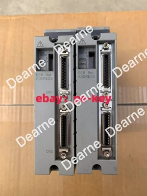 YOKOGAWA SB401-11 S1 Furgone Interfaccia Modulo#pe - Image 1 of 2