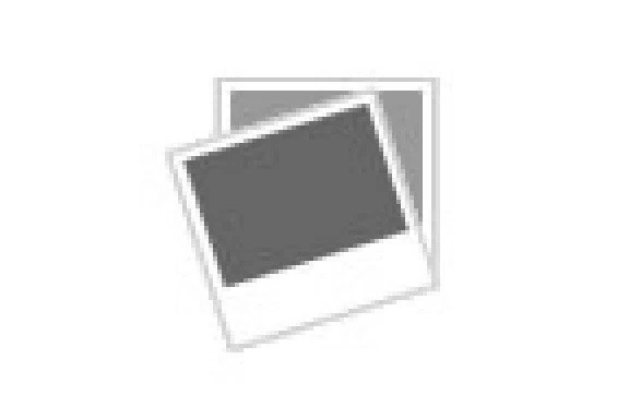 1968 Ford Mustang Cougar 4-Spd Shifter Handle Stick 289 302 390 428CJ OEM C8ZZ-B - Image 1 of 1