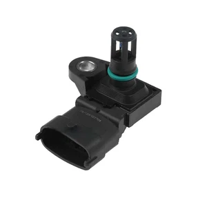 For Dodge Chrysler Jeep 2018-2021 Intake Pressure Sensor 53010887AA - Picture 1 of 5