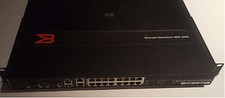Brocade Serveriron Adx 1000 Serie SI-1016-4-PREM-LIC-10G