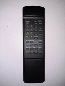 Remote / Télécommande Philips 8622-661-50211 ORIGINAL - Photo 1/1