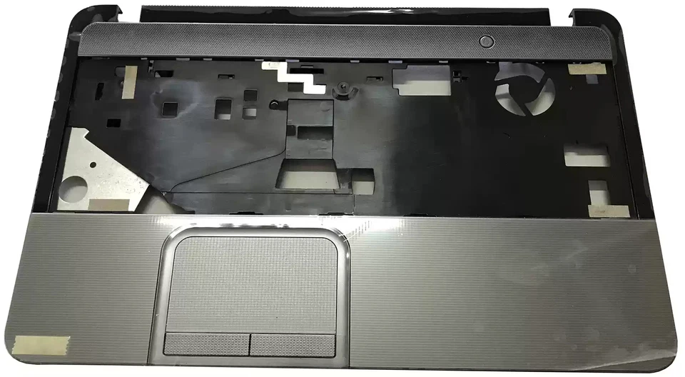 Original Power Supply TOSHIBA AC ADAPTER 15W ADP-15HHA (NONE)