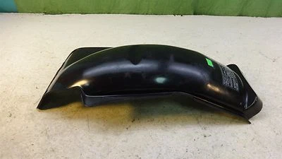 1981 Kawasaki KZ440 LTD KZ 440 K530. rear inner fender - Imagem 1 de 4