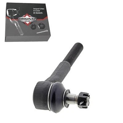 Mevotech 转向领带杆端前外适用于 1979 - 1999 年 GMC P3500 — 第 1/4 张图片