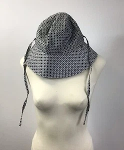 Woman’s Totes Packable And Foldable  Bucket Hat - Picture 1 of 5