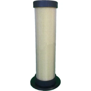 E9-20S Replacement Filter Element for Hankison HF9-20-4-DPL OR DGL, 5 Micron Par - Picture 1 of 1