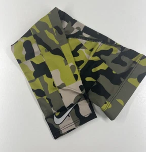 2023 Men’s MLB Nike Game Issued Armed Forces Day Arm Sleeve New - Picture 1 of 2