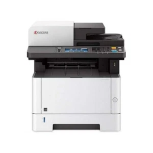 1102SG3NL0 Kyocera Ecosys M2735DW Multifunción Láser Monocromo - Imagen 1 de 1