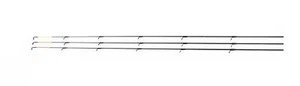 Preston Distance Master Quivertip - Picture 1 of 4