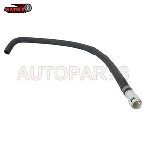 Manguera de radiador para GMC Yukon 2000-2006 Yukon XL 1500 2500 2000-2006 - Imagen 1 de 9