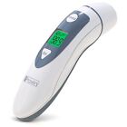 iProven Professional Care Ear Forhead Thermometer DMT 489