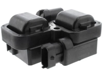 For 2003-2008 Mercedes SL55 AMG Ignition Coil 64724SGHC 2004 2005 2006 2007 - Image 1 of 2