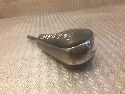 BMW E63 Gear Poignée Passages Poignée Automatique 6 Série E63 E64 OEM Occasion - Photo 1/3