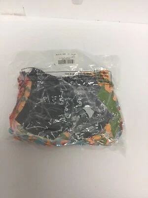 Halloween 4piece Dog Cat Jumpsuit Pet Pajamas Themed Small Autumn Thanksgiving - Image 1 of 4