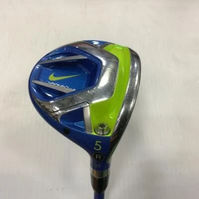 NIKE VAPOR FLY 2017 JAPAN VERSION 42.25inch 5W R-FLEX FAIRWAY WOOD GOLF  - Image 1 of 4