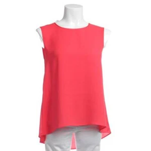 Top High Use Rot 34 IT 40 - Bild 1 von 3