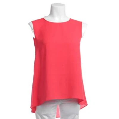 Top High Use Rot 34 IT 40 - Bild 1 von 3