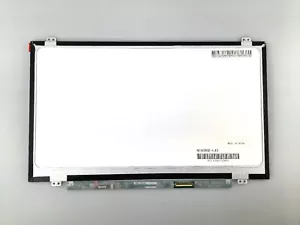 InnoLux N140BGE-L43  14" HD Laptop Screen - Afbeelding 1 van 2