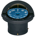 SS-2000 Ritchie SS-2000 SuperSport Compass Flush Mount Black