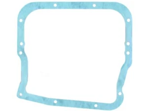 Oil Pan Gasket Set For 07-20 Mitsubishi Outlander 3.0L V6 TG99W2 - Picture 1 of 1