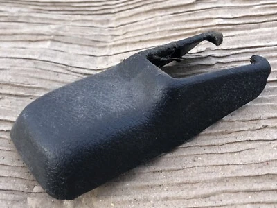 Cubierta de adorno de pista izquierda asiento Subaru Legacy & Outback 1995 1996 1998 1999 L Foto 1 de 4