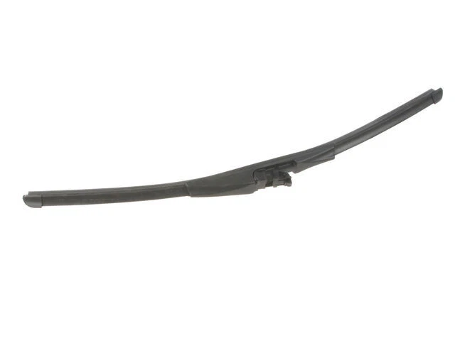 Limpiaparabrisas delantero derecho Trico 78ZB25C para Volvo V50 2005-2011 Foto 1 de 1